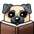 juneRead