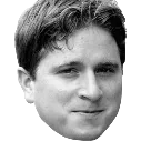 kappa