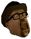 OHHHHHHH OHHHHHHH