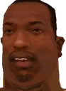 cj_fatboi cj_fatboi