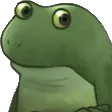 him