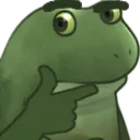 himTHINK himTHINK