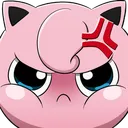AngryJig