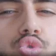 yasU