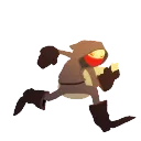 thief