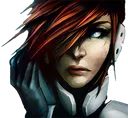 skye skye