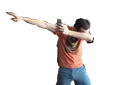 dabbo