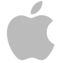 ios