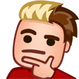 starfThonk