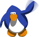 SPWave