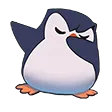 krawlrDAB