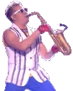jajaparty1