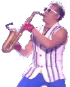 jajaparty3