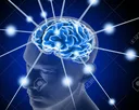 BIGBRAIN