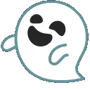 ghostWoot