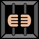jail