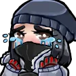 dlzSadfrost