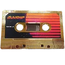 cassette