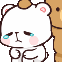 sadpathead Discord Emoji