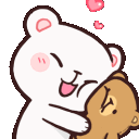 wuvsnugskiss
