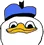 dolan