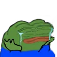 peepoSulkCry