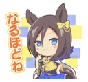 naruhodo