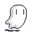 bestghost bestghost
