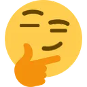 good_think good_think