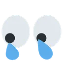 eye_cri