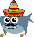 shark_texas