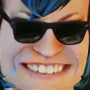 sydneyjoypain sydneyjoypain