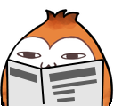 :paissapaper:
