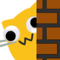 :catpeek: