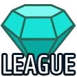 crafakDiamond