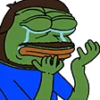 cbrHands