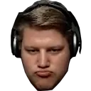 NotBadBrammen NotBadBrammen