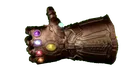 thanos