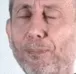 rosen_nice