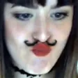pettMostacho pettMostacho