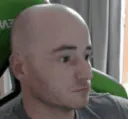 wot_luos