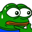 hehPepe