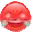 cowbellyhyper cowbellyhyper
