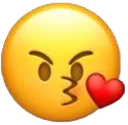 angrykiss angrykiss