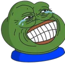 pepelaugh pepelaugh