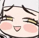 NunSmugFast NunSmugFast