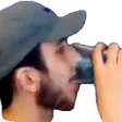 shiftDrinksWater shiftDrinksWater