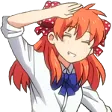 Chiyo7