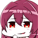 HachKek
