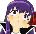 BBnani